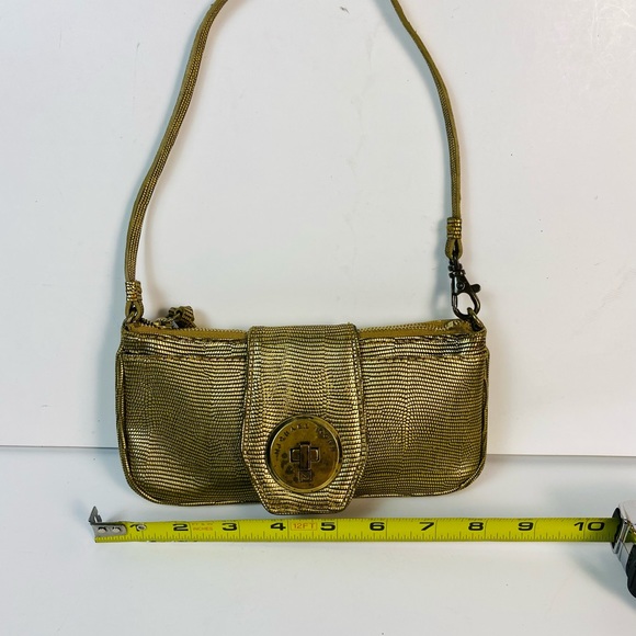 Michael Kors mini bag - Picture 6 of 9